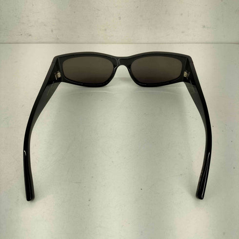 サンローランパリ SAINT LAURENT PARIS SL329 サングラス メンズ 55□18-135