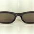 サンローランパリ SAINT LAURENT PARIS SL329 サングラス メンズ 55□18-135