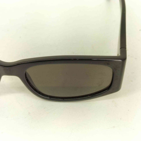 サンローランパリ SAINT LAURENT PARIS SL329 サングラス メンズ 55□18-135