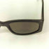サンローランパリ SAINT LAURENT PARIS SL329 サングラス メンズ 55□18-135