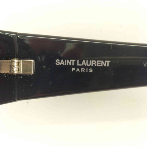 サンローランパリ SAINT LAURENT PARIS SL329 サングラス メンズ 55□18-135