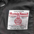 ハリスツイード Harris Tweed オックスフォード クラシック ネップ ヘリンボーン 2B ウール テーラードジャケット メンズ 胸囲96 胴囲86 身長170