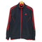 アディダス adidas 00S 3ストライプ トラックジャケット メンズ L