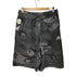 アディダス adidas ESS BL CAMO カモ柄 ショーツ ハーフパンツ バスパン メンズ JPN:XL