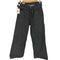 リーバイス Levis TWISTED BELTED DENIM PANT メンズ W30 L30