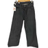 リーバイス Levis TWISTED BELTED DENIM PANT メンズ W30 L30