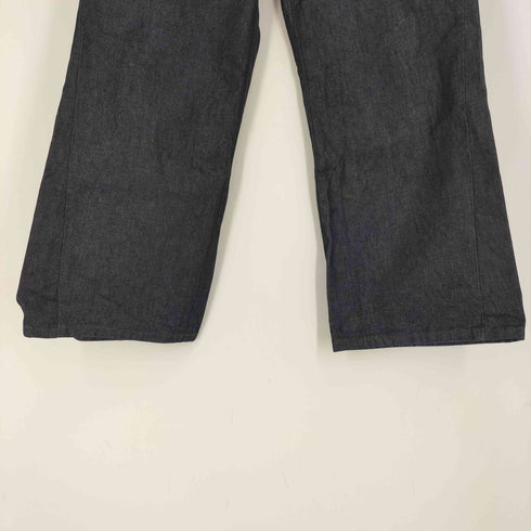 リーバイス Levis TWISTED BELTED DENIM PANT メンズ W30 L30