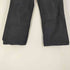 リーバイス Levis TWISTED BELTED DENIM PANT メンズ W30 L30