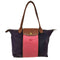 ロンシャン LONGCHAMP MY PLIAGE ル プリアージュ 船型 トート バッグ レディース