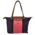 ロンシャン LONGCHAMP MY PLIAGE ル プリアージュ 船型 トート バッグ レディース