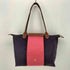 ロンシャン LONGCHAMP MY PLIAGE ル プリアージュ 船型 トート バッグ レディース