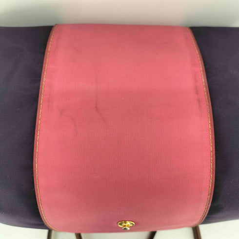ロンシャン LONGCHAMP MY PLIAGE ル プリアージュ 船型 トート バッグ レディース
