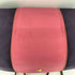 ロンシャン LONGCHAMP MY PLIAGE ル プリアージュ 船型 トート バッグ レディース