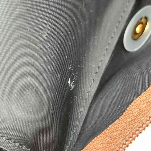 ロンシャン LONGCHAMP MY PLIAGE ル プリアージュ 船型 トート バッグ レディース