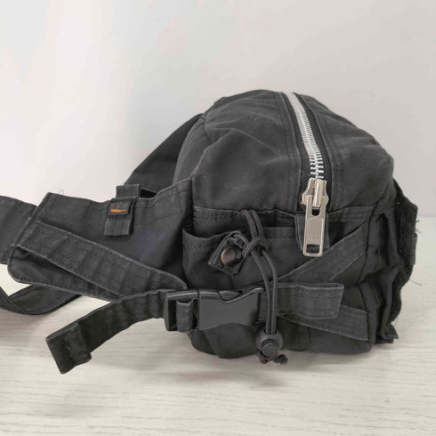 ポーター PORTER ウエストバッグ メンズ
