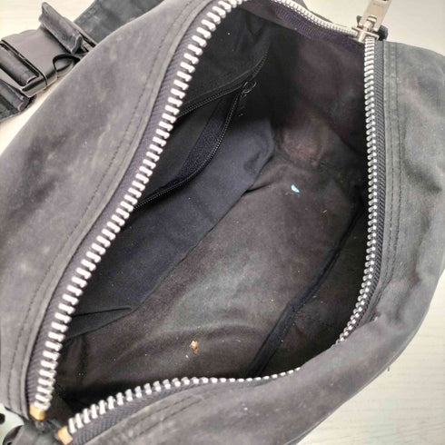 ポーター PORTER ウエストバッグ メンズ