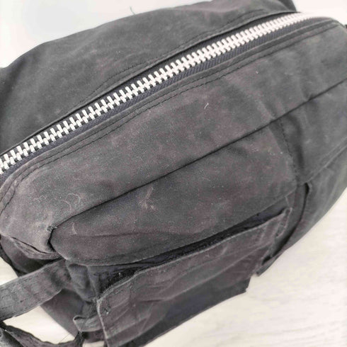 ポーター PORTER ウエストバッグ メンズ