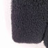 マイカアンドディール MICA&DEAL 24AW Vネックフェイクファーベスト レディース FREE