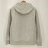 Highway Nine Athletic 霜降りジップパーカー メンズ JPN:L