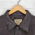 スクーカム SKOOKUM sheepskin leather 別注 Recraft ブルゾン メンズ JPN:M
