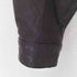 スクーカム SKOOKUM sheepskin leather 別注 Recraft ブルゾン メンズ JPN:M