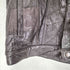 スクーカム SKOOKUM sheepskin leather 別注 Recraft ブルゾン メンズ JPN:M