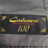 カシミヤ CASHMERE カシミヤ100 パワーショルダー ダブルブレスト テーラードジャケット メンズ ALL