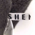 シーナリー SHENERY ツイードニットジャケット レディース FREE