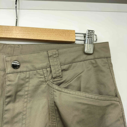 ニジュウサンク 23区 SPORT 00s Y2K カーゴポケット マルチジップ ギミック ブーツカット パンツ メンズ 82