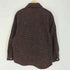 カーハートワークインプログレス Carhartt WIP BELLAMY SHIRT JAC メンズ import:M