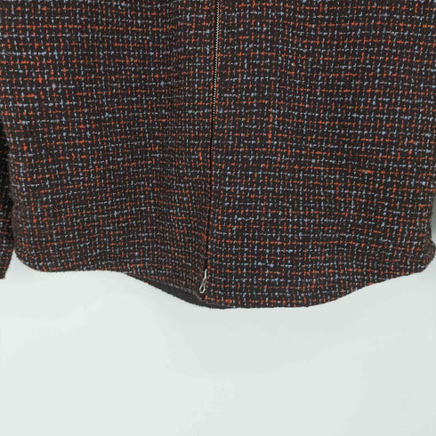 カーハートワークインプログレス Carhartt WIP BELLAMY SHIRT JAC メンズ import:M
