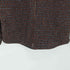 カーハートワークインプログレス Carhartt WIP BELLAMY SHIRT JAC メンズ import:M
