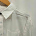 UNLIENS cropped shirt クロップド シャツ レディース ONE SIZE