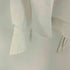 UNLIENS cropped shirt クロップド シャツ レディース ONE SIZE