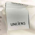 UNLIENS cropped shirt クロップド シャツ レディース ONE SIZE