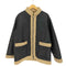 ニードルズ Needles Zipped Tibetan Jacket メンズ S