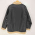 ニードルズ Needles Zipped Tibetan Jacket メンズ S