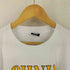 スクリーンスターズ SCREEN STARS コピーライト1993 USA製 OMAHA Tourist Spot Map Tシャツ メンズ import:XL