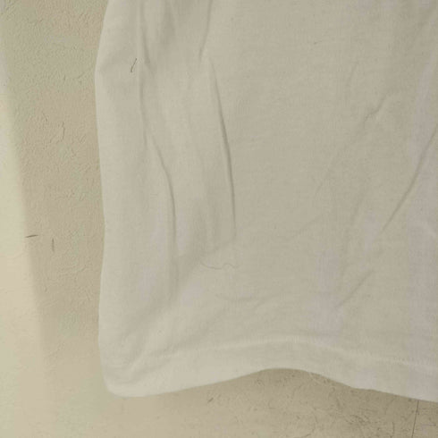 スクリーンスターズ SCREEN STARS コピーライト1993 USA製 OMAHA Tourist Spot Map Tシャツ メンズ import:XL