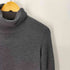 セオリーリュクス theory luxe VICTORIA / MARGOT タートルネックニットワンピース レディース JPN:38