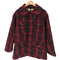 ウールリッチ WOOLRICH ハンティング コート ジャケット メンズ 16
