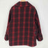 ウールリッチ WOOLRICH ハンティング コート ジャケット メンズ 16
