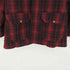 ウールリッチ WOOLRICH ハンティング コート ジャケット メンズ 16