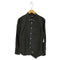 ゴッドセレクショントリプルエックス GOD SELECTION XXX ボタンダウンシャツ メンズ JPN:M