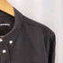 ゴッドセレクショントリプルエックス GOD SELECTION XXX ボタンダウンシャツ メンズ JPN:M