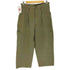 A.PRESSE 初期 USAF Hemmed Bottoms Pants メンズ 2