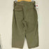 A.PRESSE 初期 USAF Hemmed Bottoms Pants メンズ 2