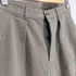 A.PRESSE 初期 USAF Hemmed Bottoms Pants メンズ 2