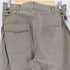A.PRESSE 初期 USAF Hemmed Bottoms Pants メンズ 2