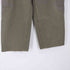 A.PRESSE 初期 USAF Hemmed Bottoms Pants メンズ 2